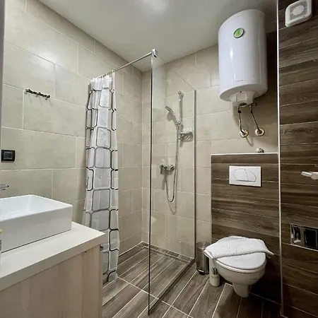 Milmari N69 * Kopaonik